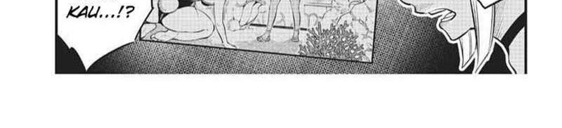 Chapter 153 - halaman 16