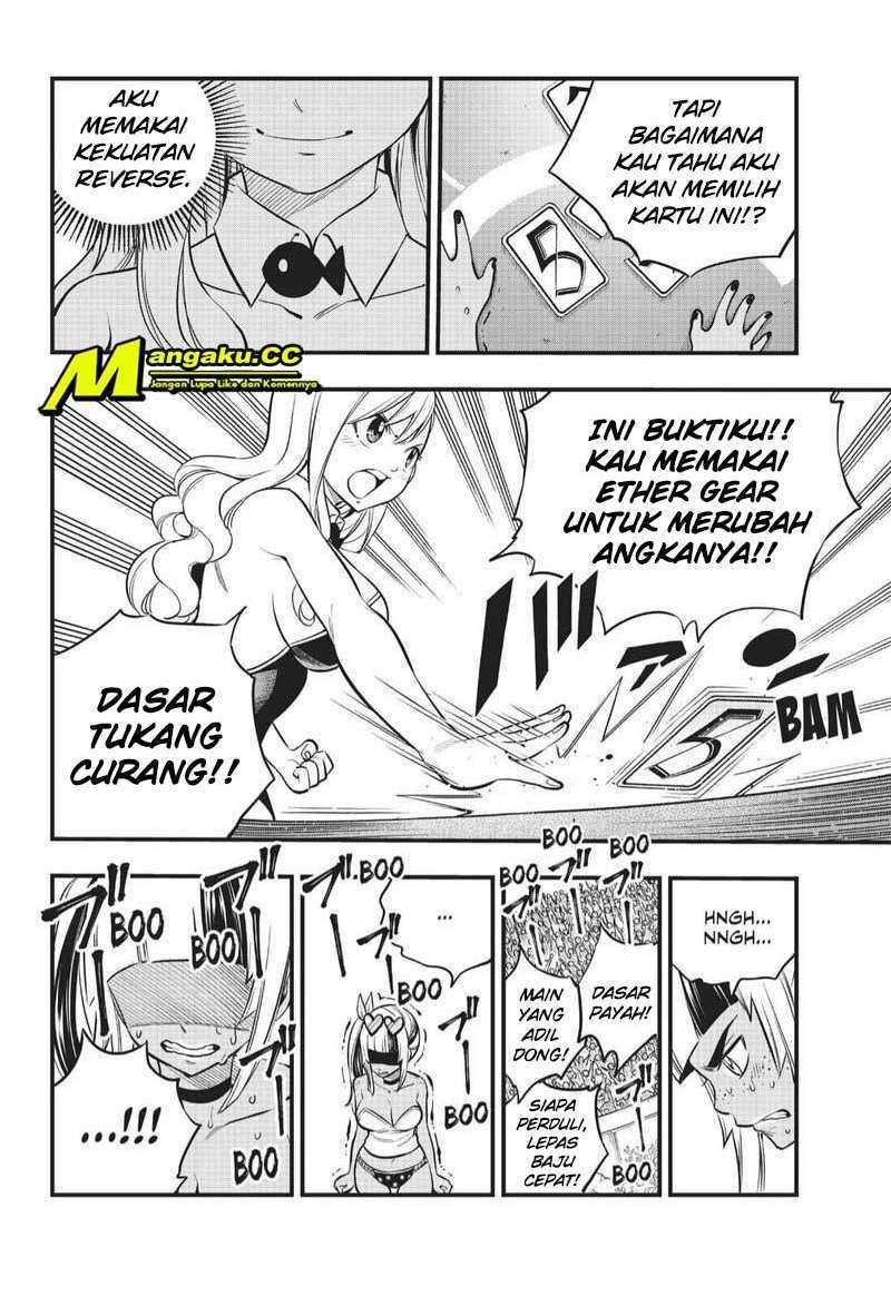 Chapter 153 - halaman 17