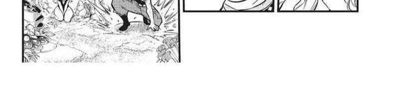 Chapter 153 - halaman 19