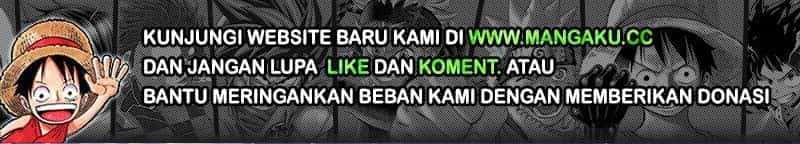 Chapter 153 - halaman 4