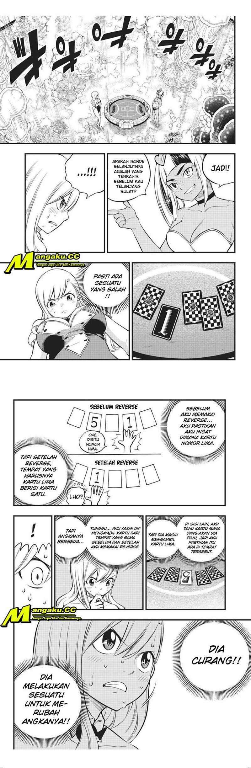 Chapter 153 - halaman 6