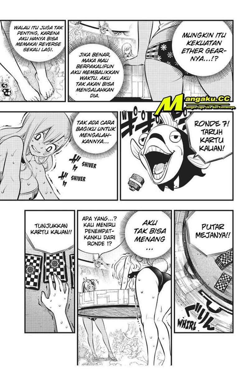 Chapter 153 - halaman 7