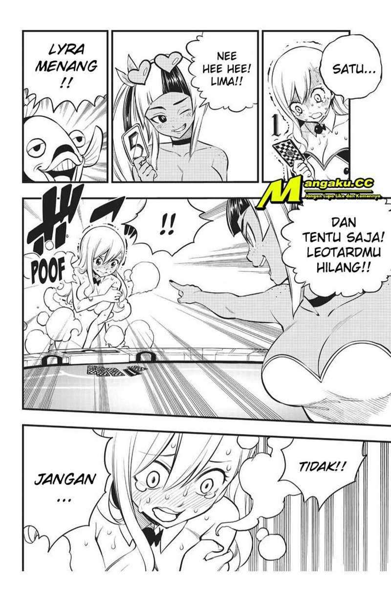 Chapter 153 - halaman 8