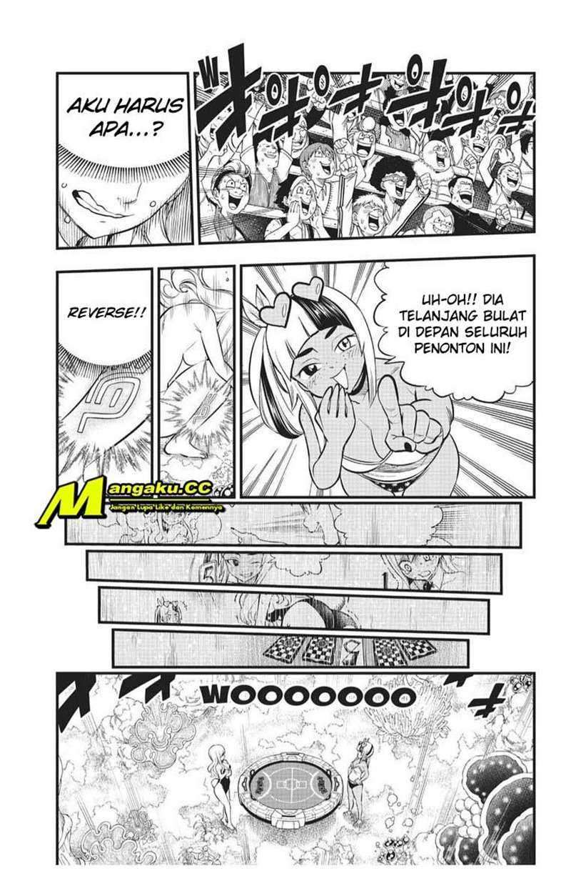 Chapter 153 - halaman 9