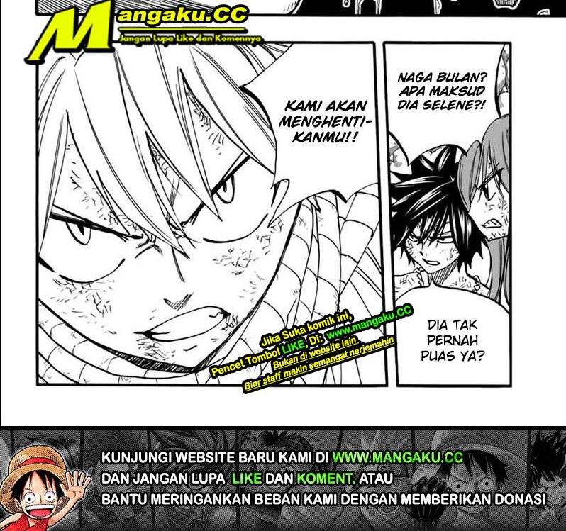 Chapter 87 - halaman 16