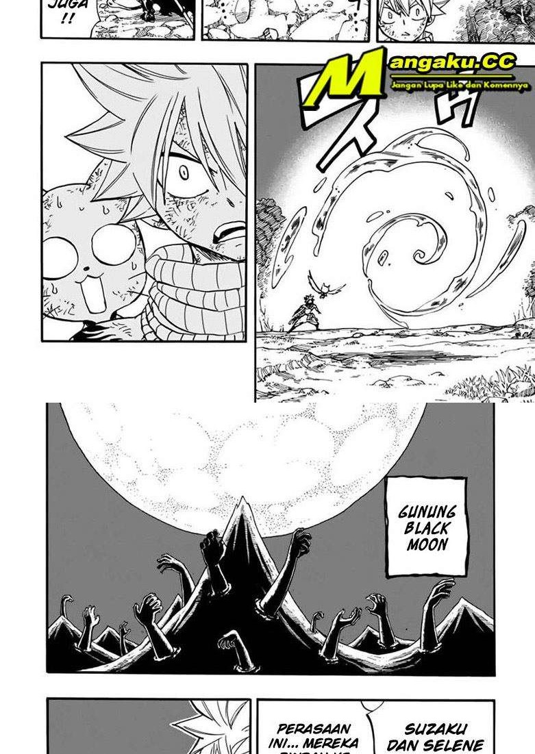 Chapter 87 - halaman 3
