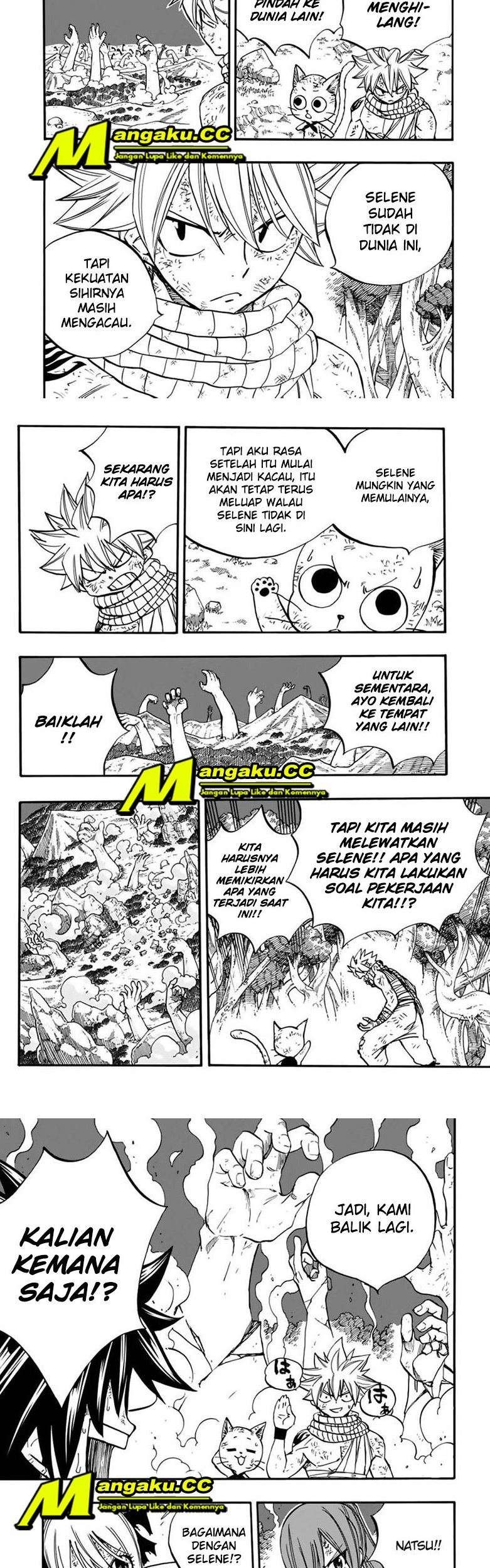 Chapter 87 - halaman 4