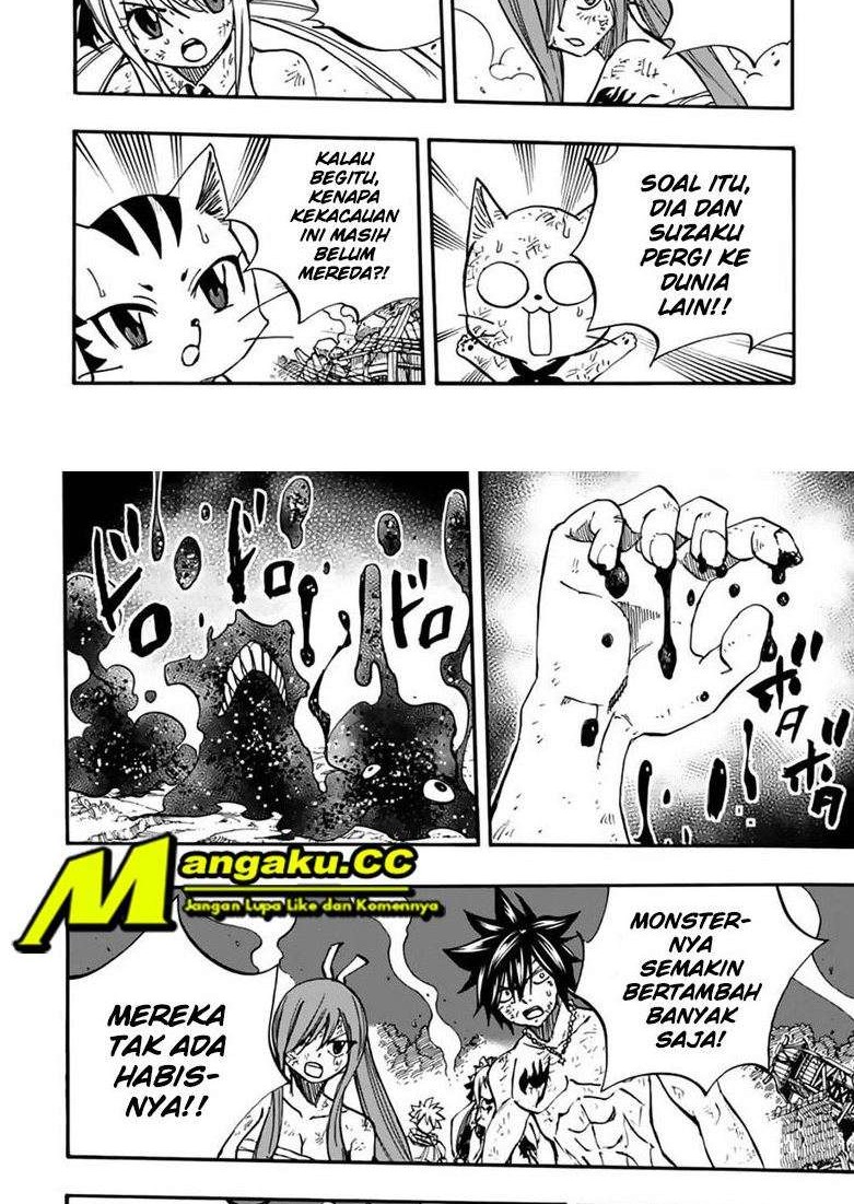 Chapter 87 - halaman 5