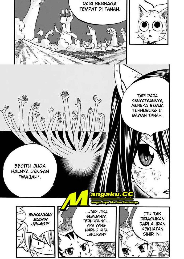 Chapter 87 - halaman 7