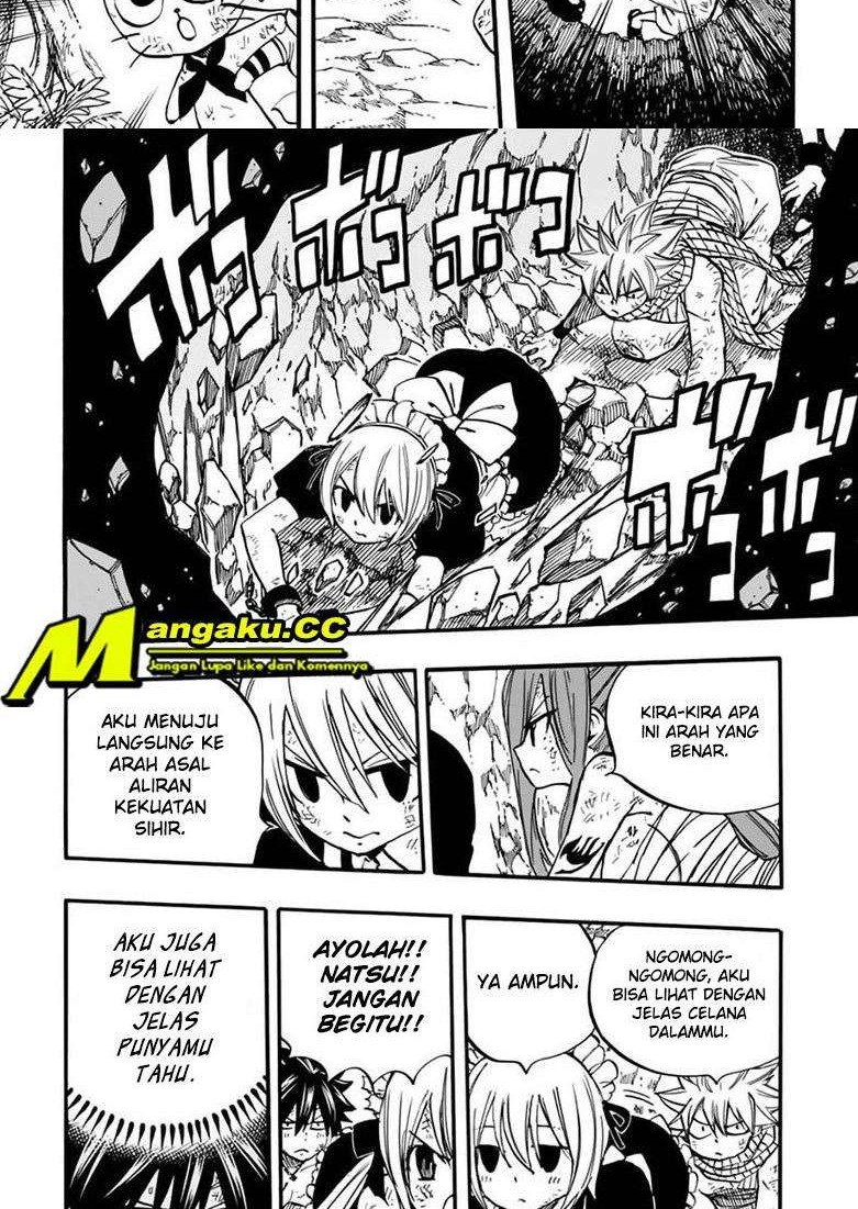 Chapter 87 - halaman 9