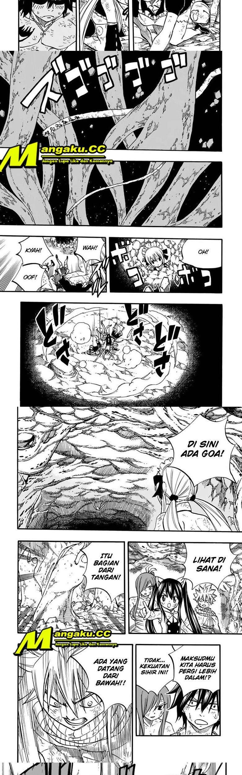 Chapter 87 - halaman 10
