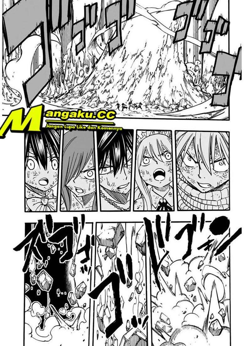 Chapter 87 - halaman 11