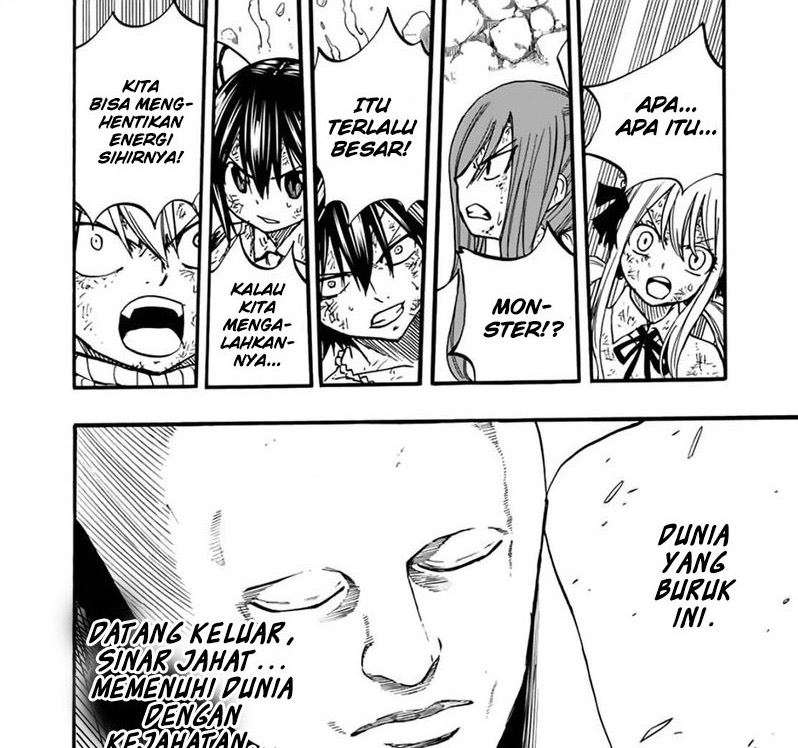 Chapter 87 - halaman 12