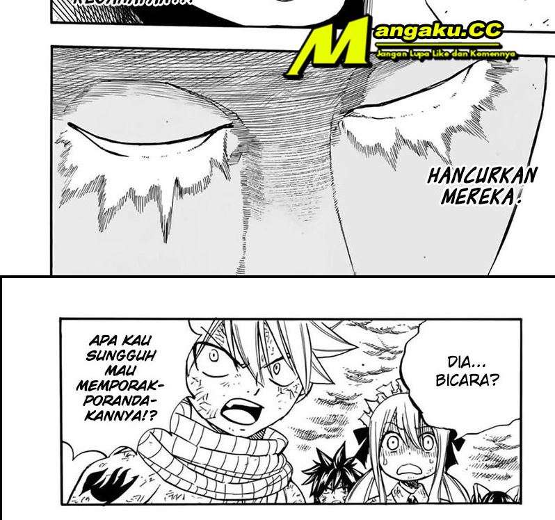 Chapter 87 - halaman 13