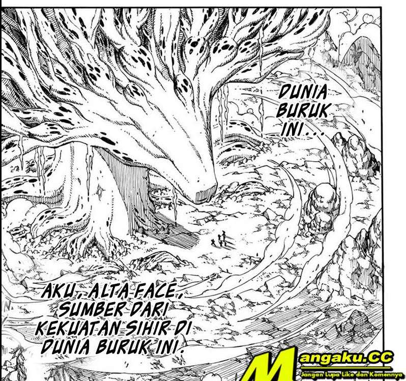 Chapter 87 - halaman 14