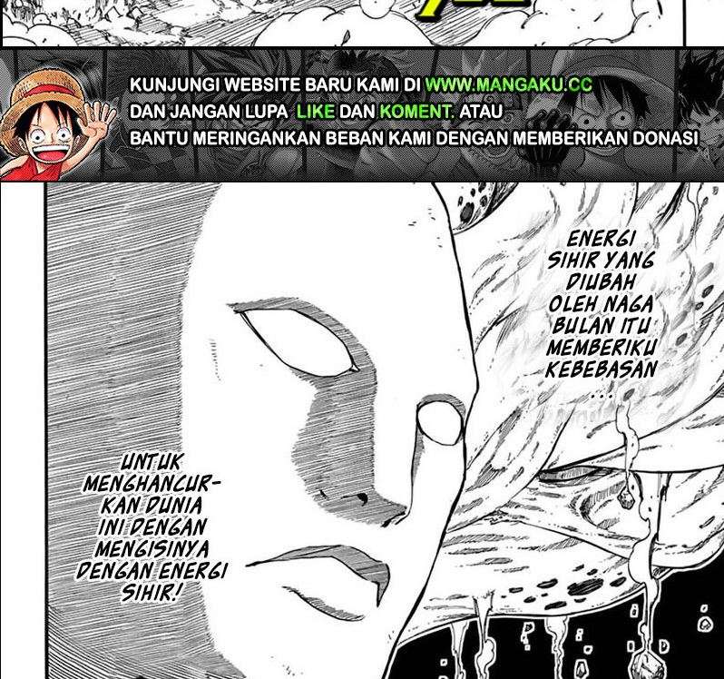 Chapter 87 - halaman 15