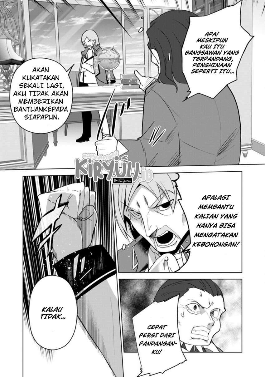 Chapter 13.2 - halaman 12
