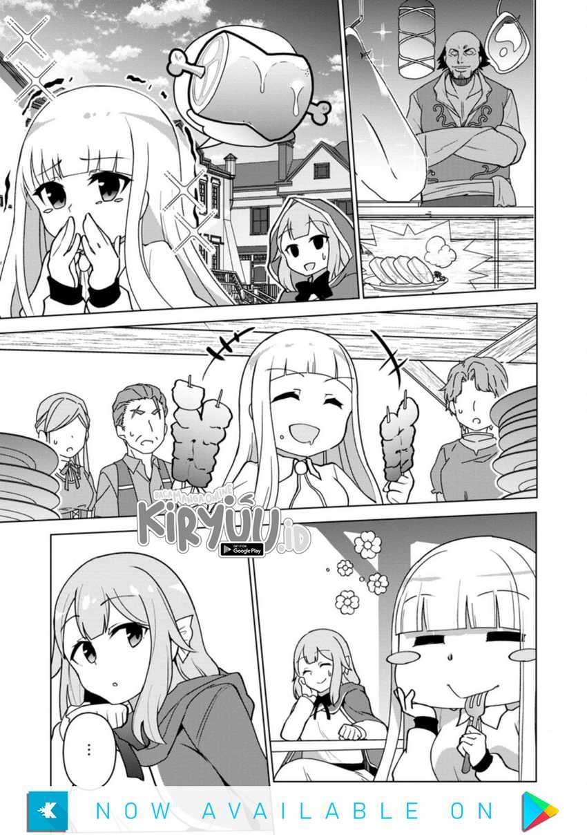 Chapter 13.2 - halaman 4