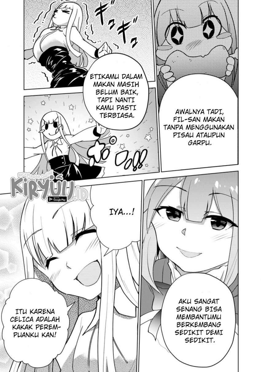 Chapter 13.2 - halaman 6