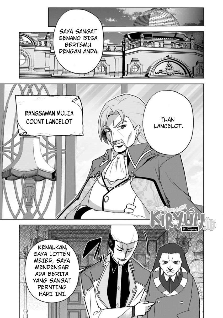 Chapter 13.2 - halaman 8