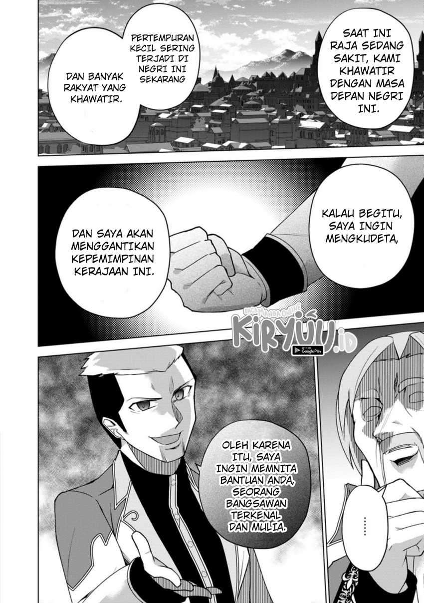 Chapter 13.2 - halaman 9