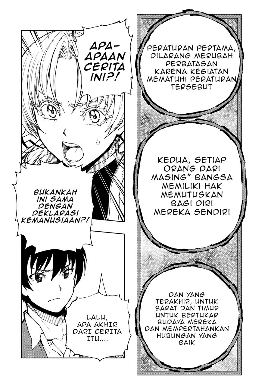 Chapter 34 - halaman 14