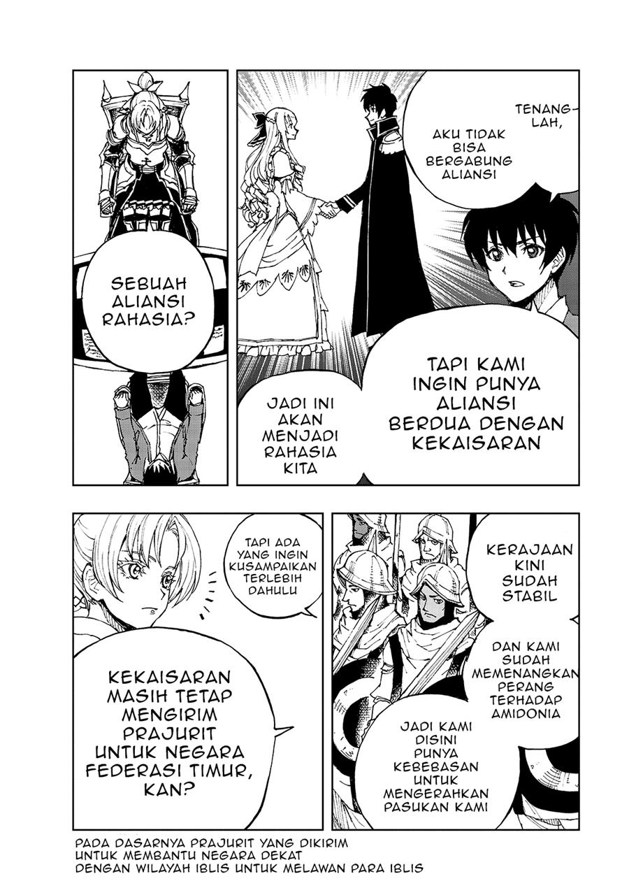 Chapter 34 - halaman 17