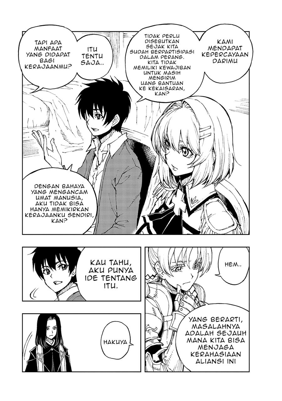 Chapter 34 - halaman 20