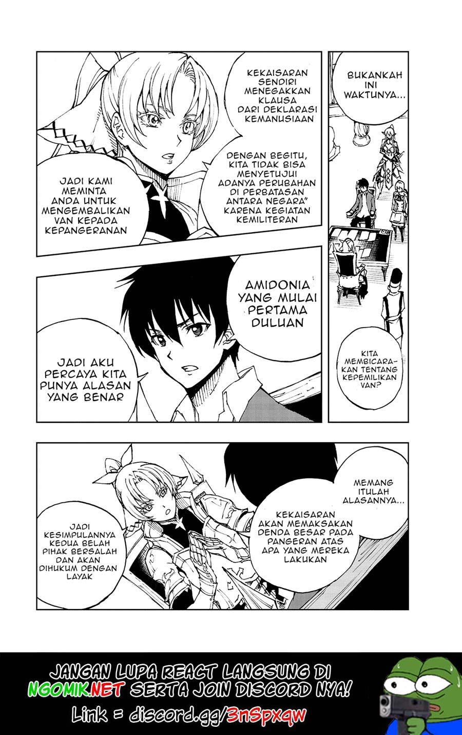 Chapter 34 - halaman 3