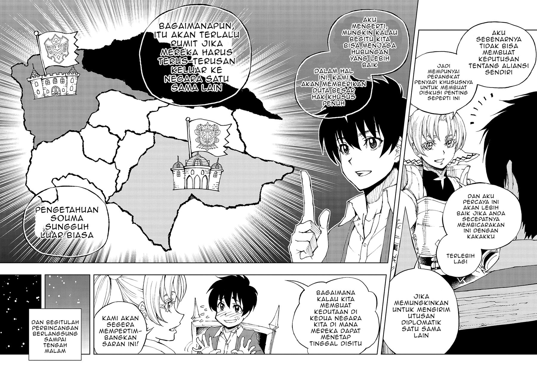 Chapter 34 - halaman 22