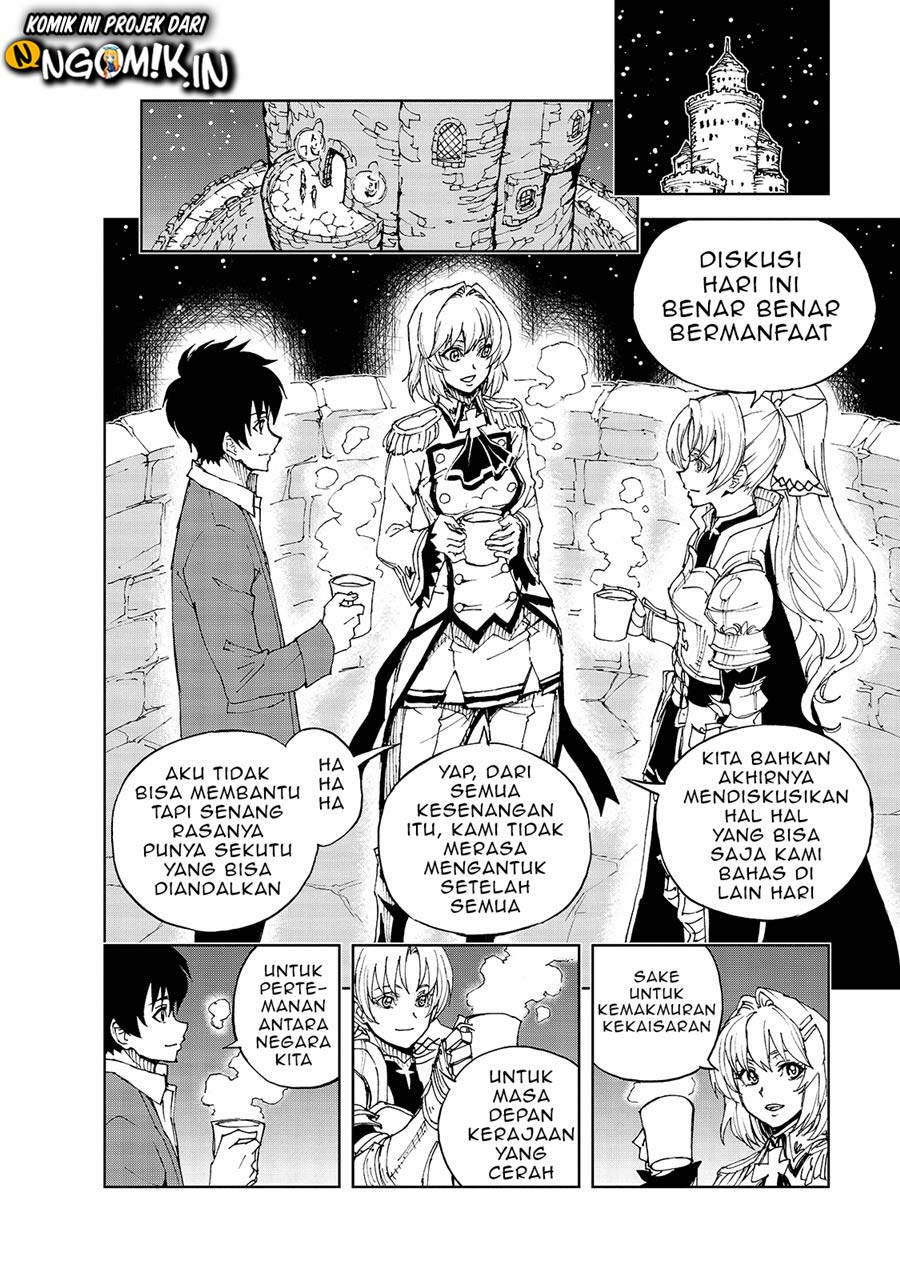 Chapter 34 - halaman 23
