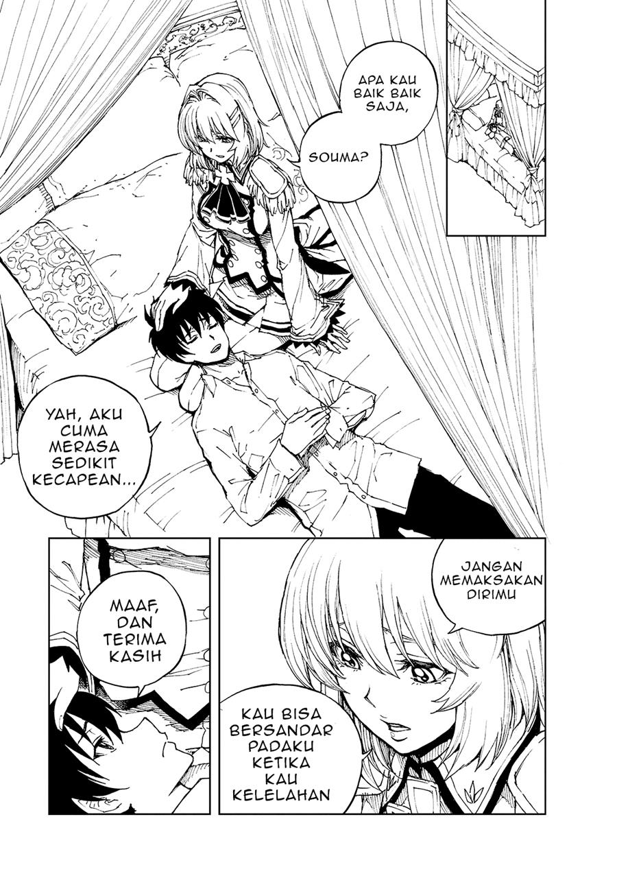 Chapter 34 - halaman 27