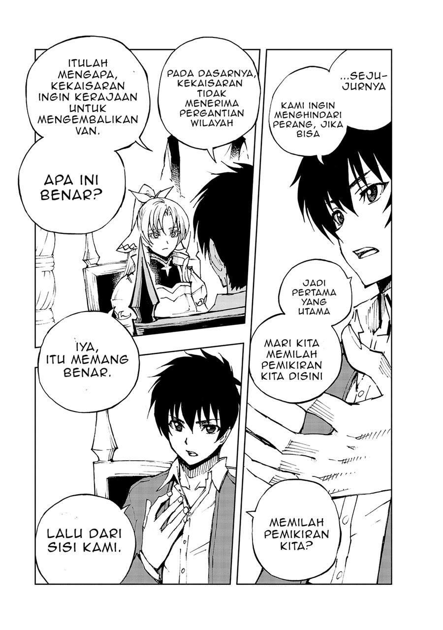 Chapter 34 - halaman 5