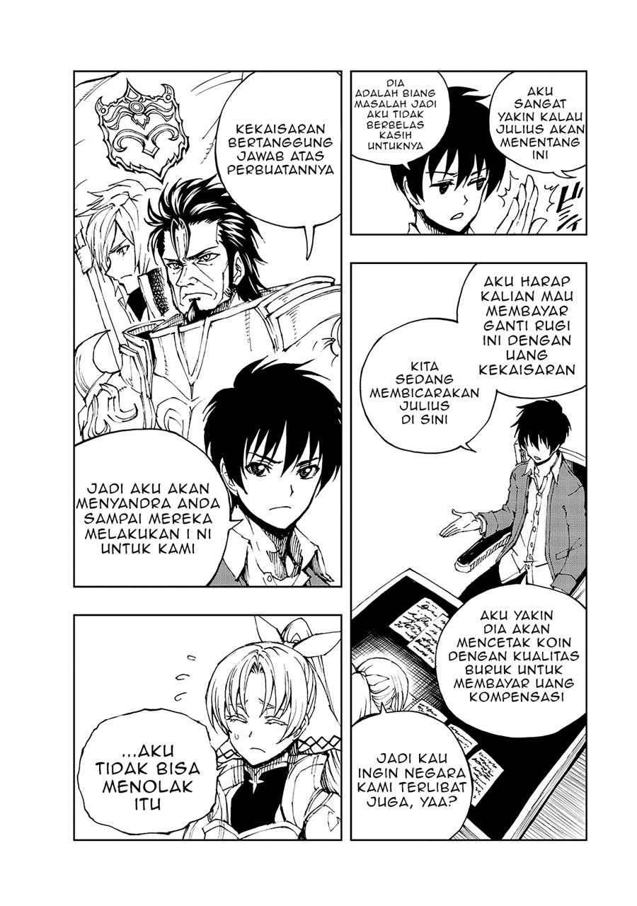 Chapter 34 - halaman 8