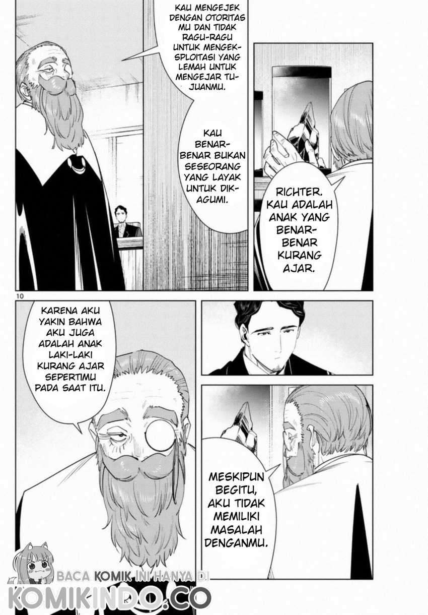 Chapter 56 - halaman 12