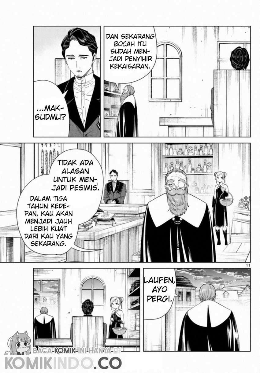 Chapter 56 - halaman 13
