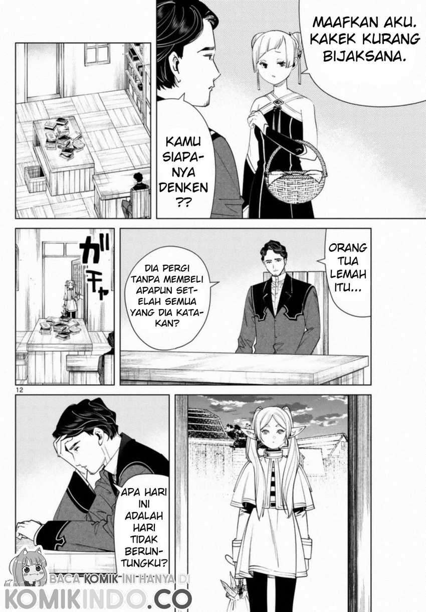 Chapter 56 - halaman 14