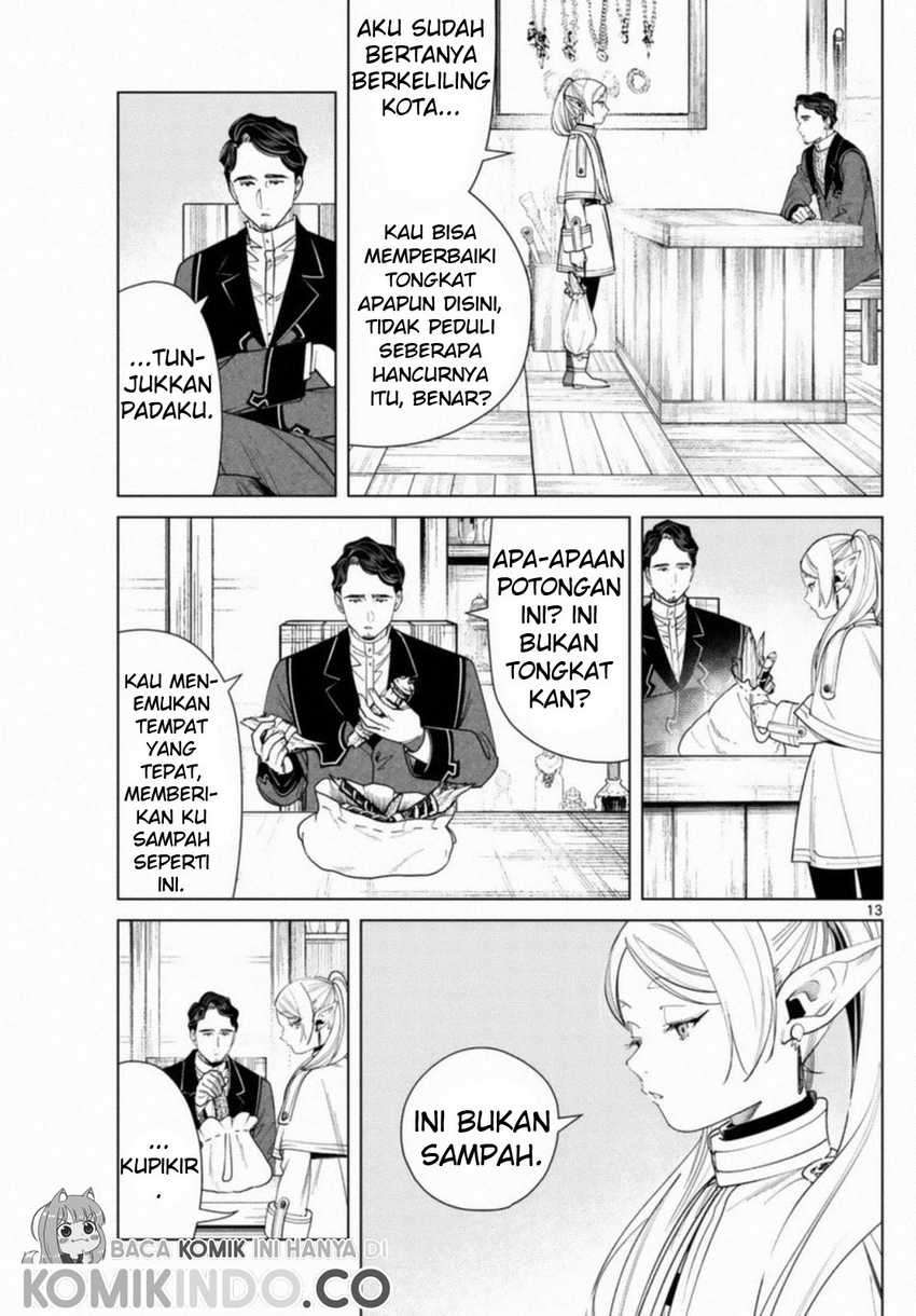 Chapter 56 - halaman 15