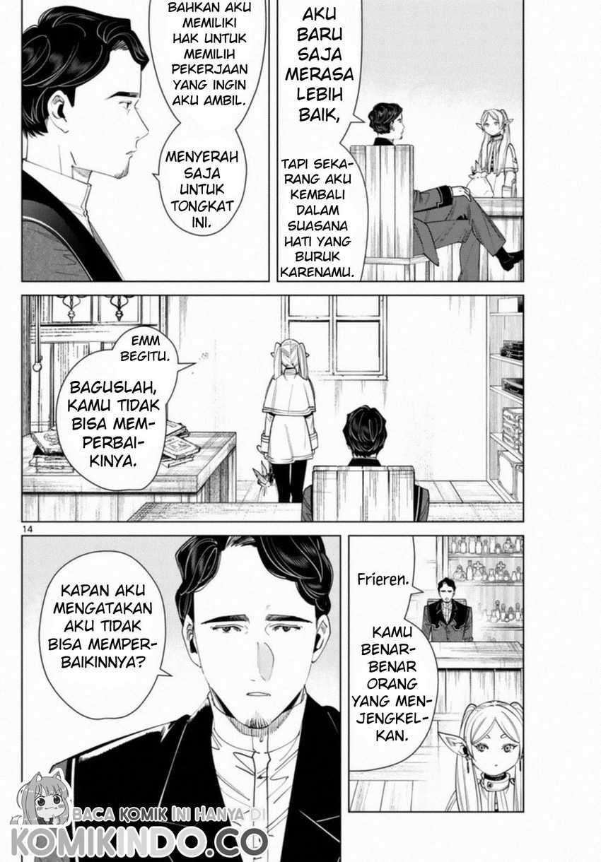 Chapter 56 - halaman 16