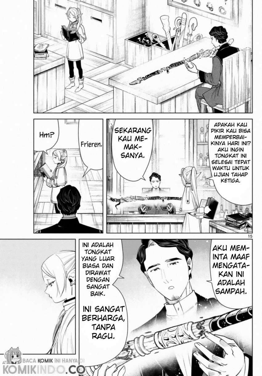 Chapter 56 - halaman 17