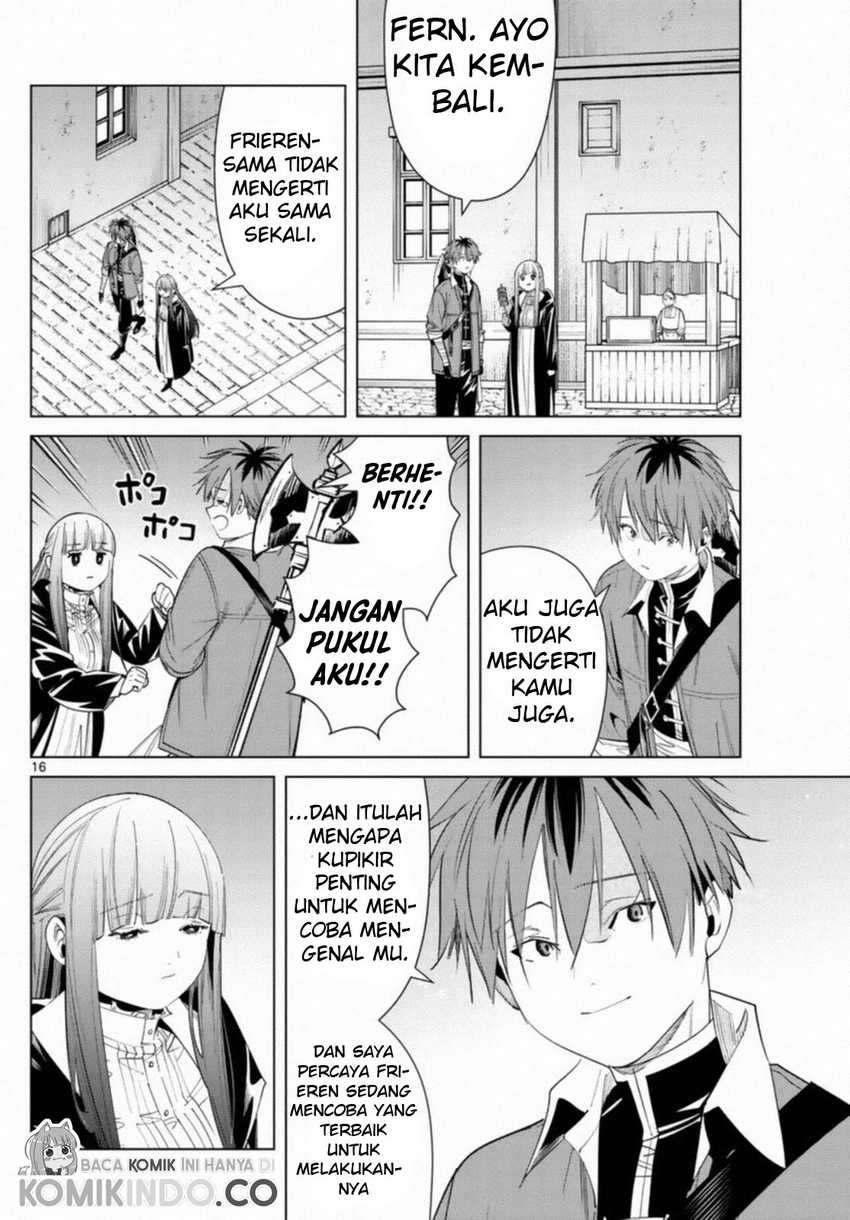 Chapter 56 - halaman 18
