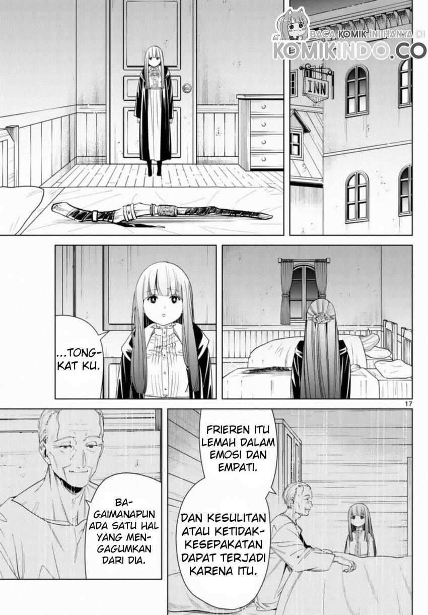 Chapter 56 - halaman 19