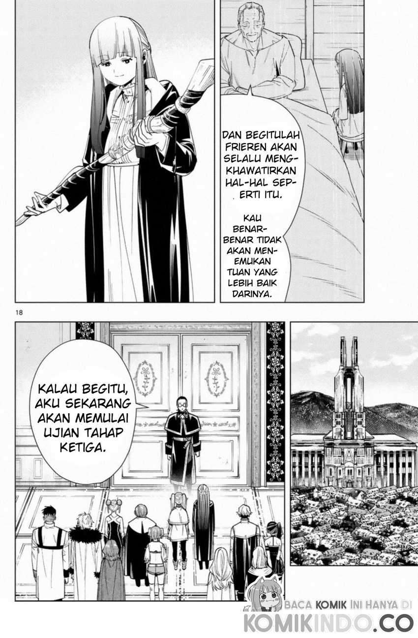 Chapter 56 - halaman 20