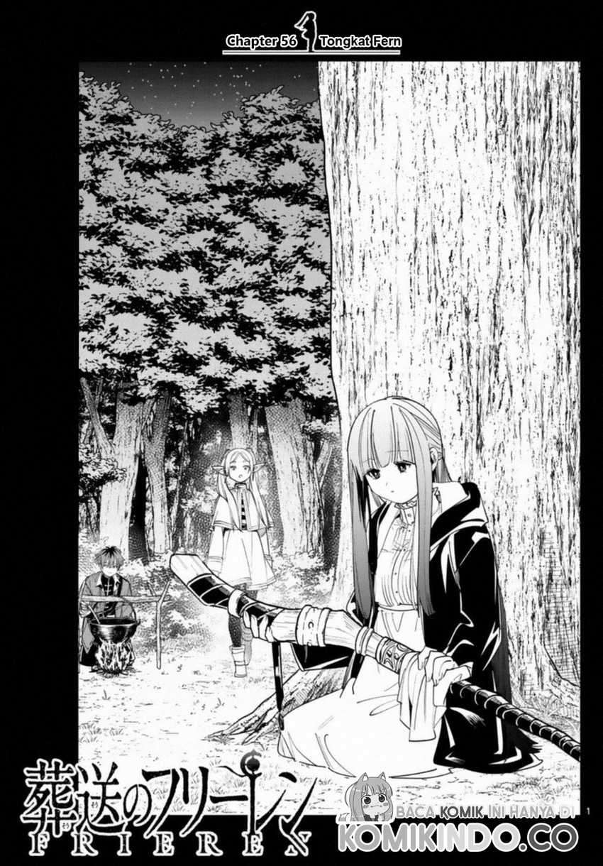 Chapter 56 - halaman 3