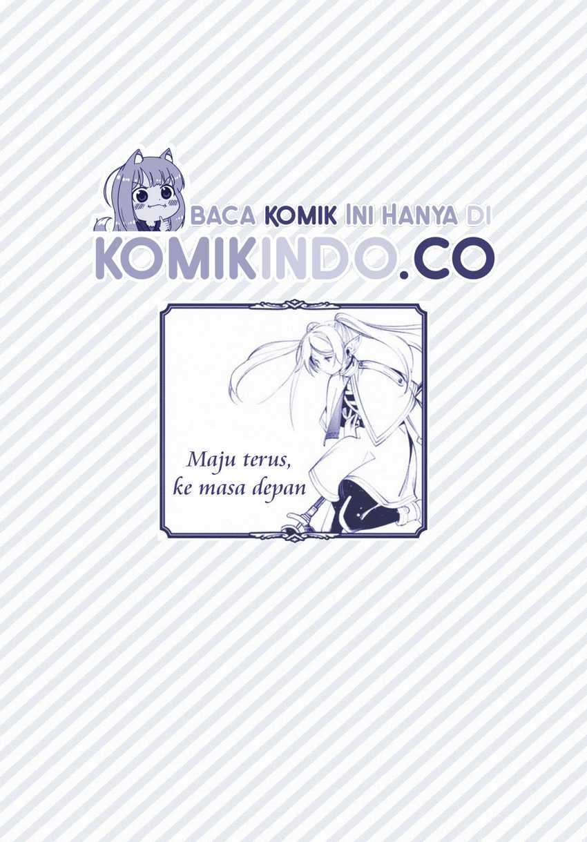 Chapter 56 - halaman 21