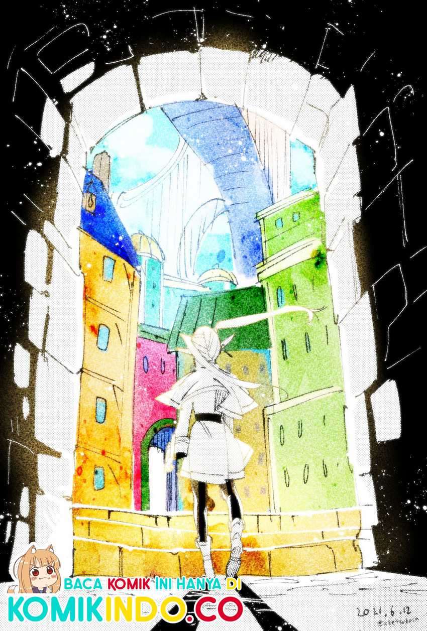 Chapter 56 - halaman 22