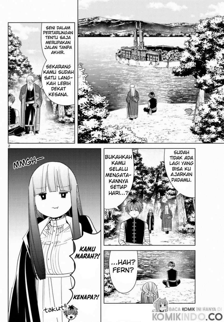 Chapter 56 - halaman 4