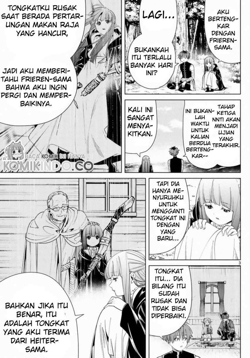 Chapter 56 - halaman 5