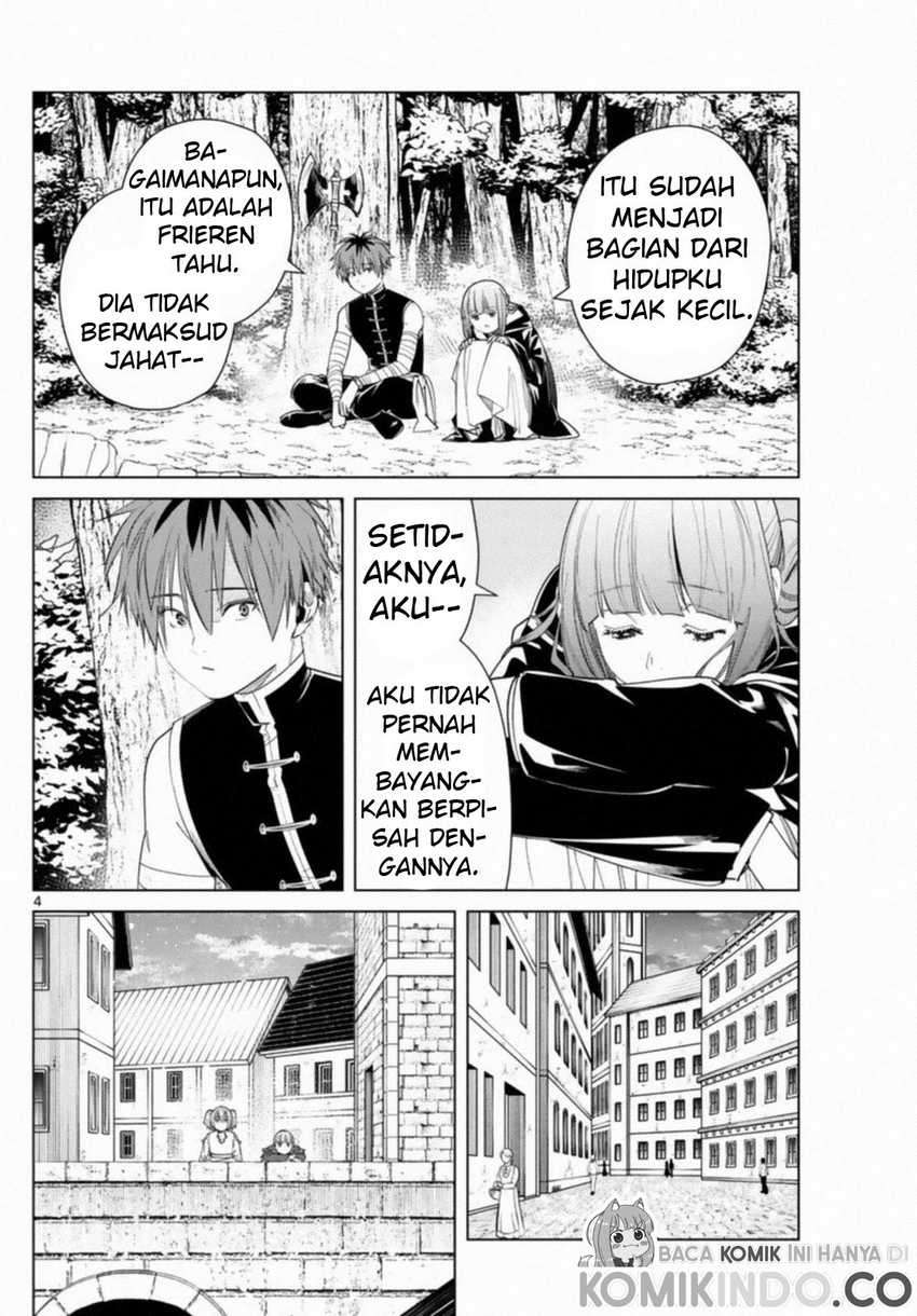 Chapter 56 - halaman 6