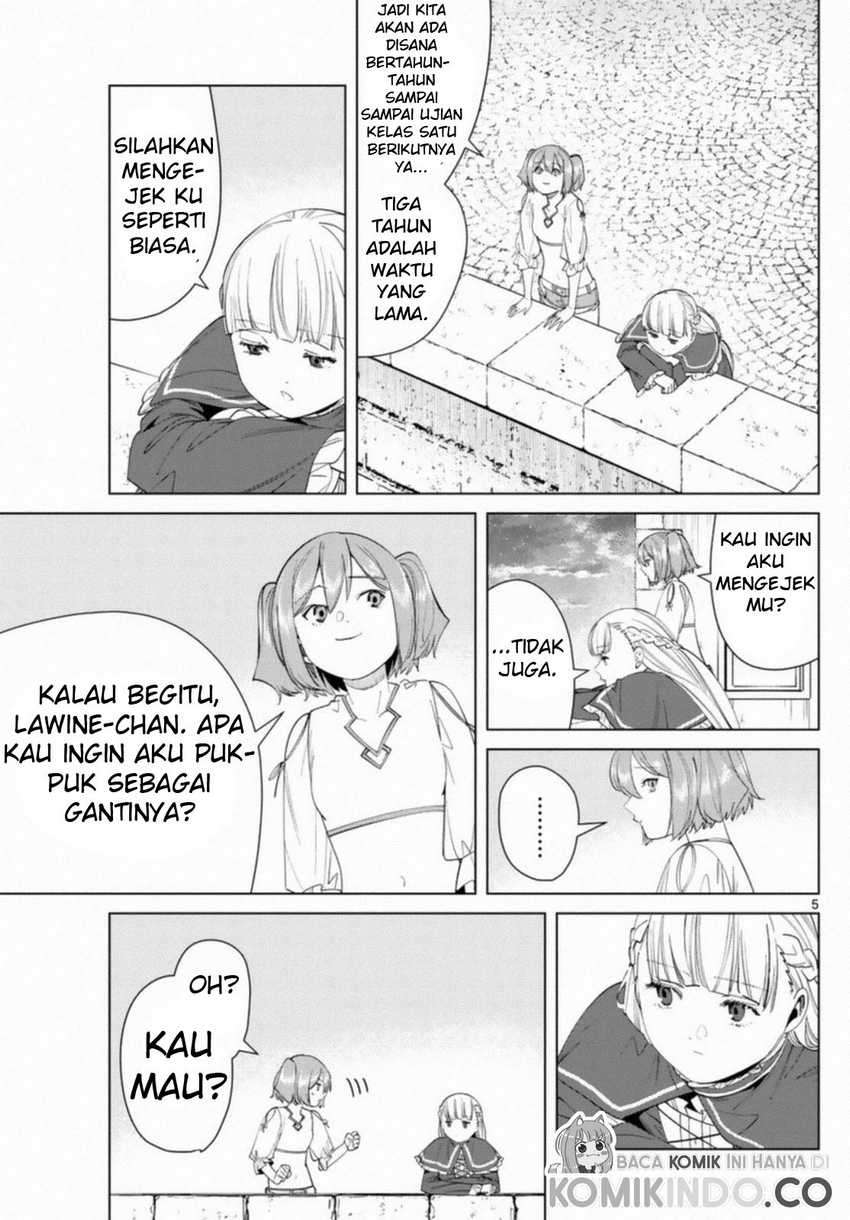 Chapter 56 - halaman 7